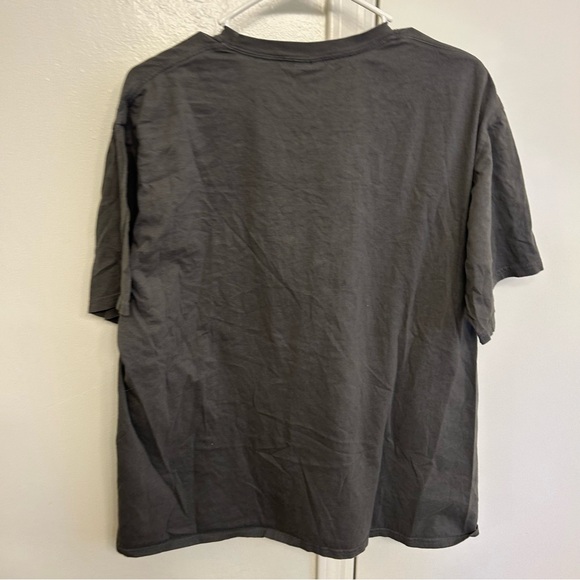 Phoenix Suns The Valley Gray T Shirt Men’s XL NBA Graphic Tee Extra Large - Picture 6 of 6